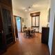 Bed & Breakfast - Ca' Broni Domodossola - Foto 2
