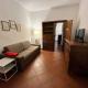 Bed & Breakfast - Ca' Broni Domodossola - Foto 3