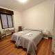 Bed & Breakfast - Ca' Broni Domodossola - Foto 5