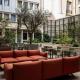 Mercure Paris 17 Batignolles, Paris - Photo 2