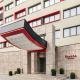 Ramada by Wyndham Ramnicu Valcea, Râmnicu Vâlcea - Fotografie 2