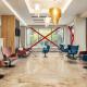 Ramada by Wyndham Ramnicu Valcea, Râmnicu Vâlcea - Fotografie 5