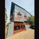 Living Studio, Patna - Foto 2