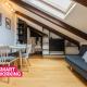 Barbaroux Apartments by Wonderful Italy, Turin - Photo 2