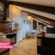 Barbaroux Apartments by Wonderful Italy, Turin - Photo 8