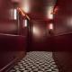 DUO Hotel Lisbon, Curio Collection by Hilton, Lisbonne - Photo 3