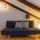 Barbaroux Apartments by Wonderful Italy, Turin - Photo 3