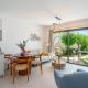 Capistrano Village Boutique by Casasol
