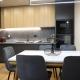 Tirana Premium Apartment 1, Tirana - Photo 9