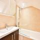 GuestReady – Bright 2BR Near West Hampstead, Londra - Foto 8