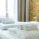 4ty3 Apartments - Franz Josef City Apartment is calling, Wien - Foto 8