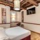 Hotel Santa Prassede, Roma - Foto 10