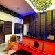 The Hornbill Retreat, Bilsan - Foto 7