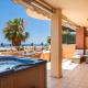 Malibu Mansions by the beach by ALFRESCO STAYS, Mijas Costa - Photo 5
