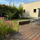 Maison de Josie, Ternant (foto 4)