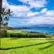 MAKENA SURF, #G-103 condo Wailea - Fotografie 5