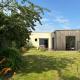 Maison de Josie, Ternant (foto 3)