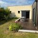 Maison de Josie, Ternant (foto 2)