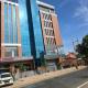 Mastiff Select Medha Plaza Deoghar, デーオーガル - 写真 10