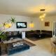 Appartement spacieux - BD Anfa, Casablanca - Fotografie 3
