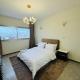 Appartement spacieux - BD Anfa, Casablanca - Fotografie 6