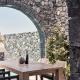 Canaves Epitome - Small Luxury Hotels of the World, Ia (Foto 7)