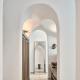 Canaves Epitome - Small Luxury Hotels of the World, Ia (Foto 8)