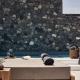 Canaves Epitome - Small Luxury Hotels of the World, Ia (Foto 10)