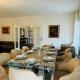 Appartement spacieux - BD Anfa, Casablanca - Fotografie 4