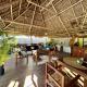 Shamba Lodge Нунгви - Фото 8