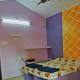 Prakruthi Beach Side Resort, Kumta - Foto 7