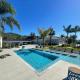 Casa 4Q, paraíso particular! Piscina e área verde!, Флорианополис - Фото 1