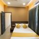 Court 11 by Dimora, Kochi - Foto 10