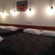 Demi View Motel, Mossman (photo 2)