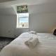 Clock Tower Apartment No4 Morecambe - Photo 4