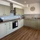Clock Tower Apartment No4 Morecambe - Photo 9