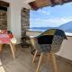 Il rustico DN ART holidays home - alloggio tipico, Blevio - Fotografie 2