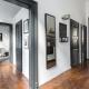 Kertesz 22 - 3 Bedrooms and Living with 2 Baths, Budapest - Foto 6
