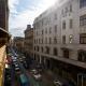 Kertesz 22 - 3 Bedrooms and Living with 2 Baths, Budapest - Foto 5