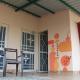 Private Forest Haven, Rishikesh - Kuva 5