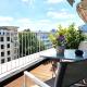 Victoria Apartments, Düsseldorf - Photo 4