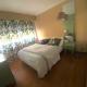 1 min de la plage, 3 chambres, terrasse et jardin, Nice - Fotografie 9