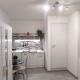 Room68, Sonnino