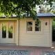 Ditchling Lodge, Ditchling (fotografie 8)