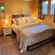 Ditchling Lodge, Ditchling (fotografie 10)