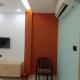 The Rama Ridge Residency, Ayodhya - Foto 9
