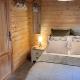Ditchling Lodge, Ditchling (fotografie 2)