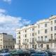 Beautiful Brunswick by the Sea Brighton & Hove - Foto 1