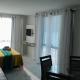 Loft da Prainha, Arraial do Cabo - Foto 4