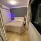 Apartamento Aconchegante R Oscar Freire, São Paulo - Foto 3